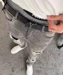 Versatil pentru prima data in orasul tau ofer si masaj celor interesati - imagine 7