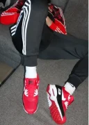 Versatil pentru prima data in orasul tau ofer si masaj celor interesati - imagine 8