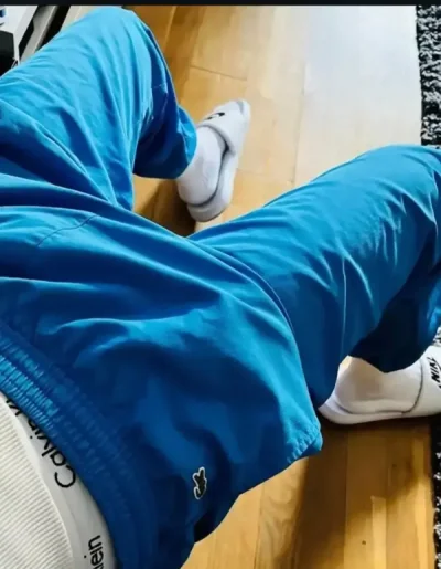 Versatil pentru prima data in orasul tau ofer si masaj celor interesati