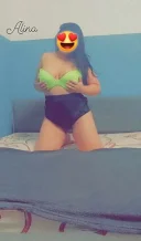 Doar show - imagine 4