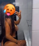 Sexy girl - imagine 1