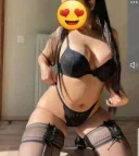 Buna sunt noua in orasul tau pe 3 zile - imagine 2