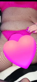 Deplasari 8servicii totale si dominarii - imagine 2