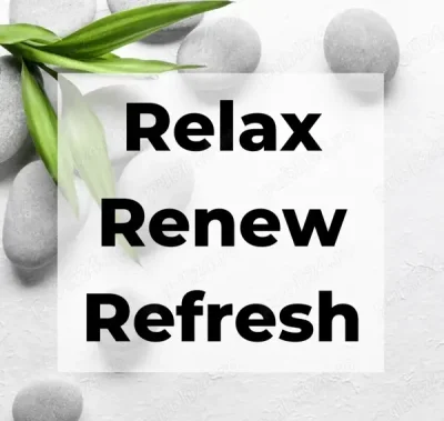 Masaj relaxare erotic