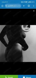 Buna sunt ema - imagine 2