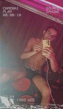 New in bistrita - imagine 1