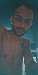 New in bistrita - imagine 2