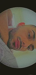 New in bistrita - imagine 3