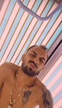 New in bistrita - imagine 4