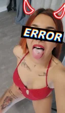 Roscata reala 100 - imagine 4