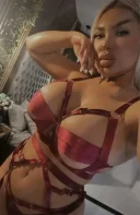 Escorta de lux poze reale - imagine 2