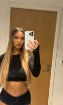 Mesaje pe whatsapp te astept sa uiti de toate problemele intr un lux de neuitat - imagine 2