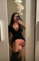 3 zile la voi in oras - imagine 1