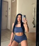 3 zile la voi in oras - imagine 2