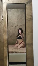 Poze 100 la 100 reale confirmare doar la locatie cu tatuajele - imagine 4