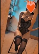 Astazi am venit - imagine 1