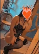 Astazi am venit - imagine 3