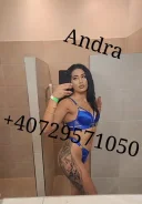 Andra noua in orasul tau - imagine 2