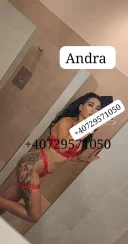 Andra noua in orasul tau - imagine 3