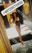 Andra noua in orasul tau - imagine 4