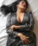 Fara graba singura in locatie - imagine 3