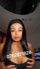 Confirmare pe wtz reala 100 - imagine 3