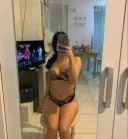 Fara graba - imagine 3