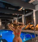 Nu ai avut asa ceva - imagine 3