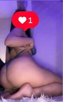 Ultima zi la tine in oras nu rata ocazia de a ne cunoaste 100 reala - imagine 1