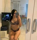 Cristina fac si deplasari la hotel - imagine 2