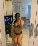 Cristina fac si deplasari la hotel - imagine 4