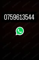 Raspund pe wp - imagine 1