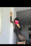 Bruneta slim - imagine 3