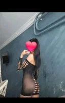 Bruneta slim - imagine 5