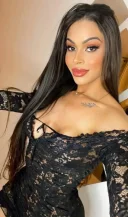 Ariana ts new in town reala si atenta daca vrei ceva nou - imagine 1