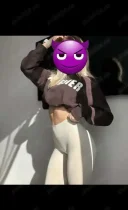 Sexy doll - imagine 1