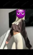 Sexy doll - imagine 2