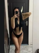 100 reala - imagine 2