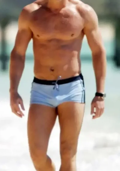 Relatie discreta masaj doar pentru domnisoare si doamne