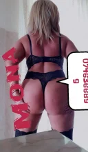 Citeste anuntul 12 00 21 00 lucrez doar pe baza de programare mona moldoveanca - imagine 3