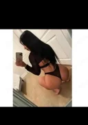 Buna doar 3 zile - imagine 1