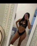 Buna doar 3 zile - imagine 3