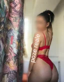 Doar deplasari si party - imagine 1