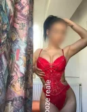 Doar deplasari si party - imagine 2