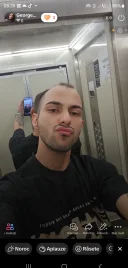 New in bistrita - imagine 4