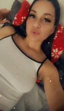 Pentru prima data - imagine 1