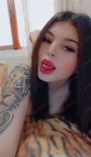 Stop 19 am revenit - imagine 3