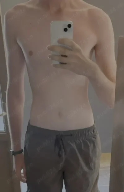 Tanar pentru doamne mature