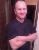 Partenera pentru relatie - imagine 1