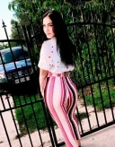 Buna sunt denisa de la 19 00 lucrez dar - imagine 2